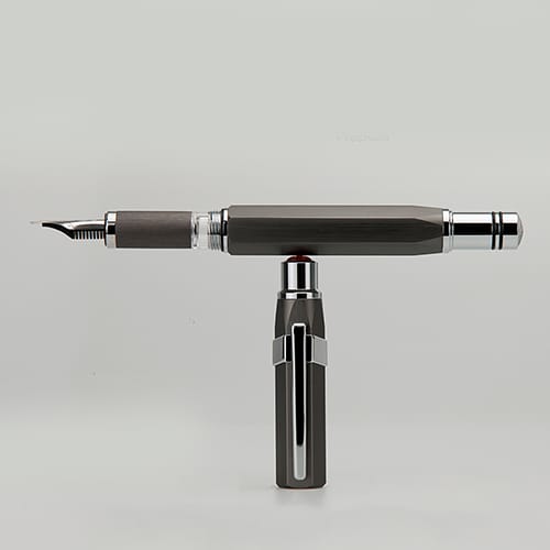 TWSBI Precision