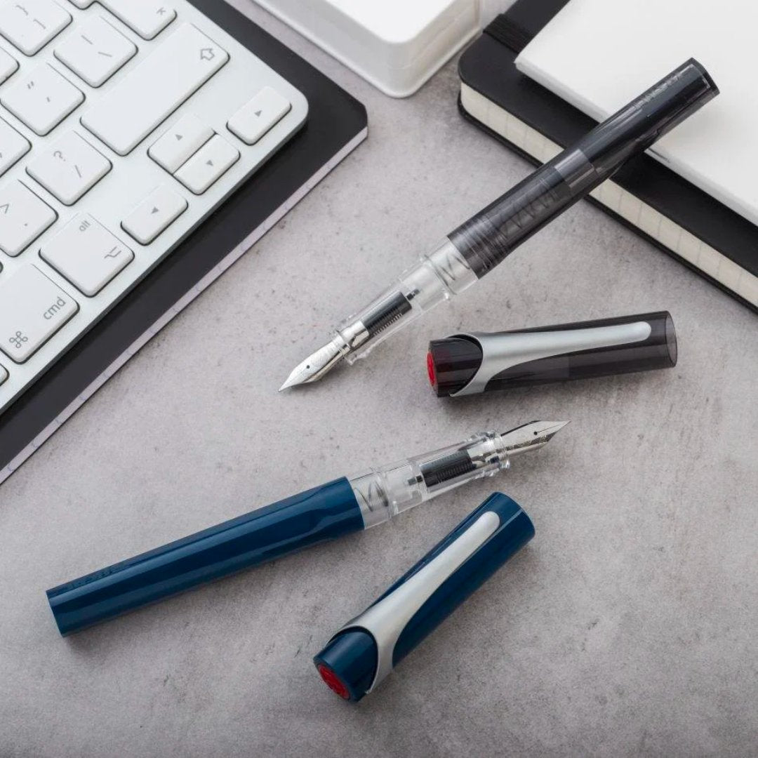 TWSBI Swipe