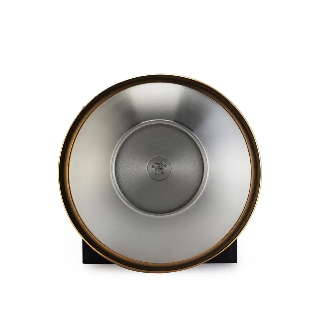 Royal Selangor Koi Wealth Bowl