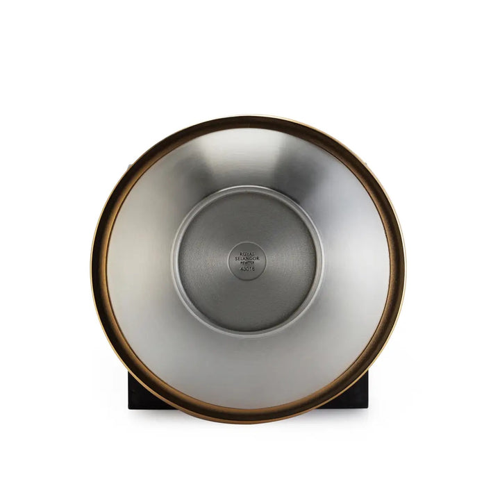 Royal Selangor Koi Wealth Bowl