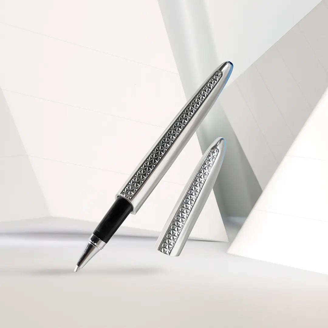 Royal Selangor Rollerball Pen - Zurich