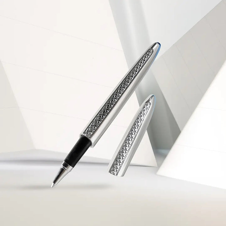 Royal Selangor Rollerball Pen - Zurich