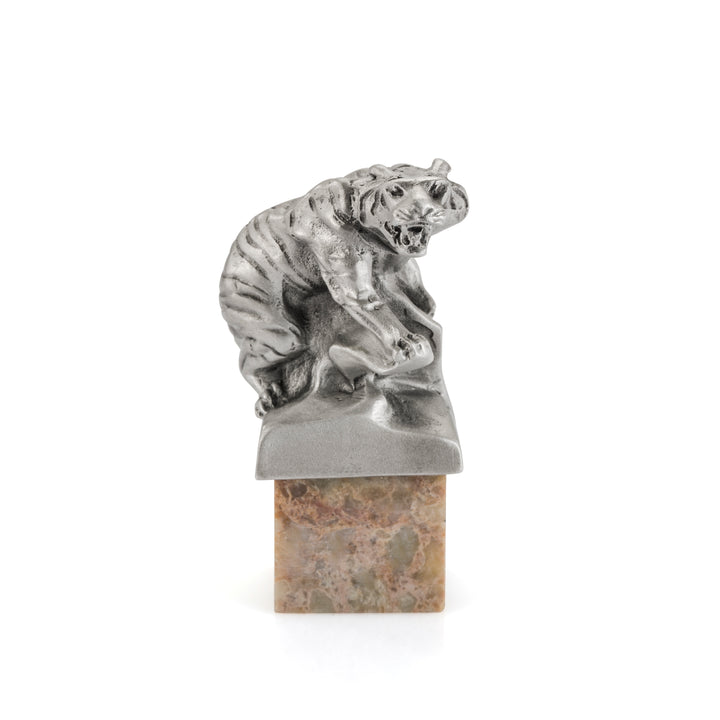 Royal Selangor 2022 Seal Year of the Tiger