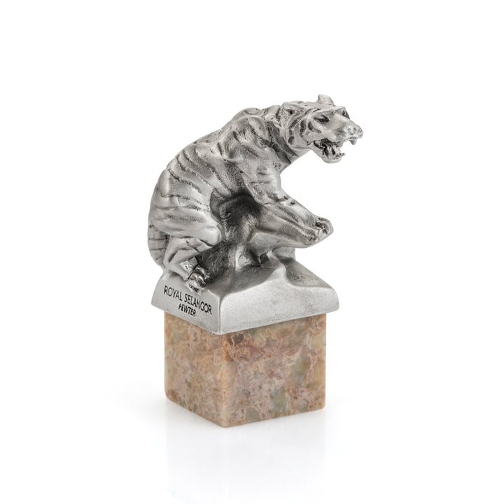 Royal Selangor 2022 Seal Year of the Tiger