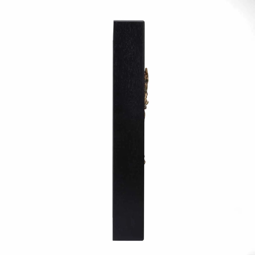 [LIMITED EDITION] Royal Selangor 2024 Year of the Dragon - Plaque