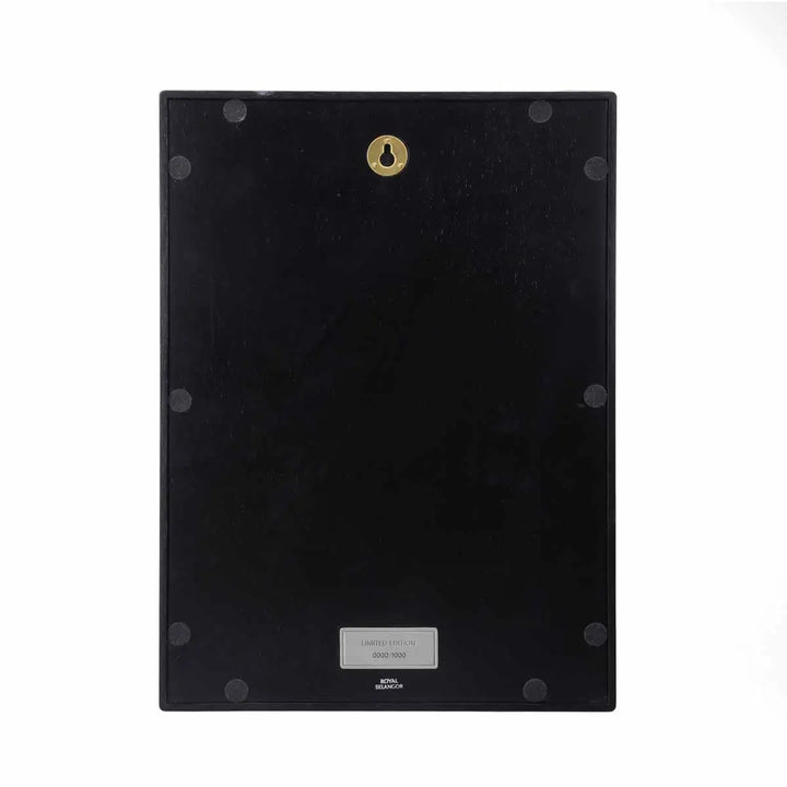 [LIMITED EDITION] Royal Selangor 2024 Year of the Dragon - Plaque