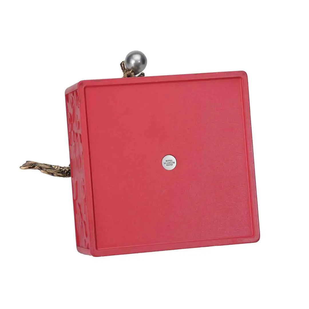 Royal Selangor 2024 Year of the Dragon - Figurine