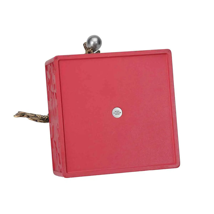 Royal Selangor 2024 Year of the Dragon - Figurine