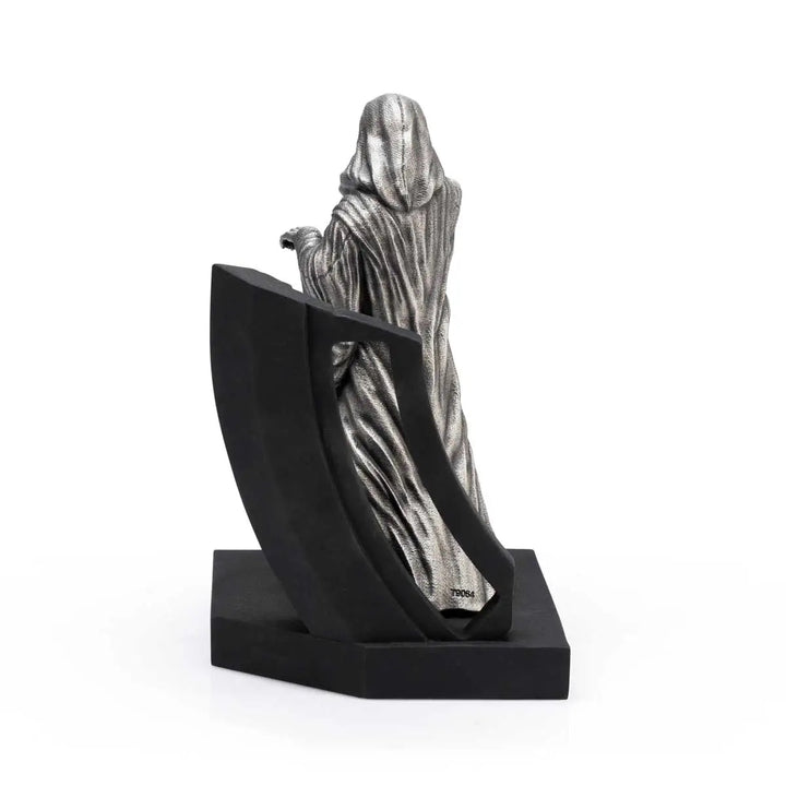 Royal Selangor Starwars Figurine - Emperor Palpatine