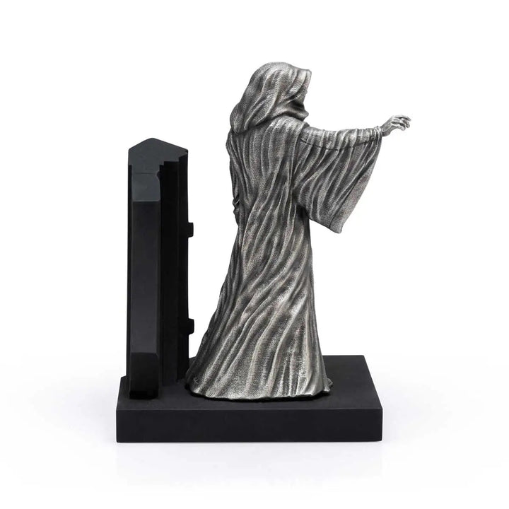 Royal Selangor Starwars Figurine - Emperor Palpatine