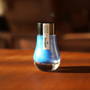 Dominant Industry Pearl 25ml Ink Bottle Snowfield 021