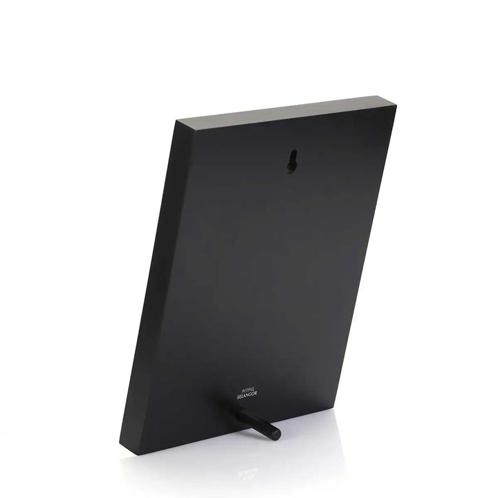 Royal Selangor Three Goldfish Plaque