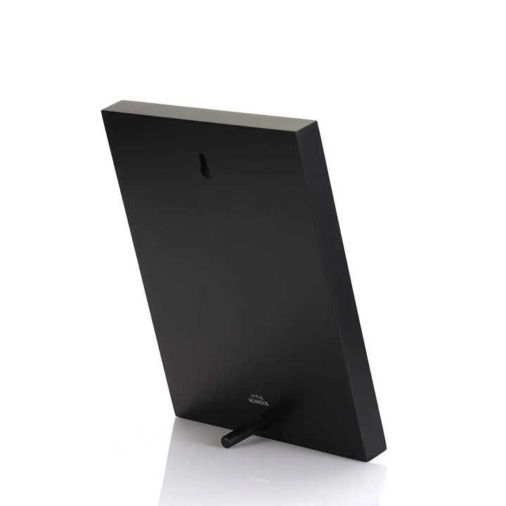 Royal Selangor Three Goldfish Plaque