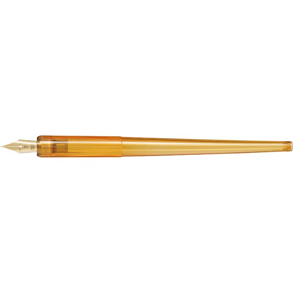 Pilot Iro-Utsushi Dip Fountain Pen - TORO