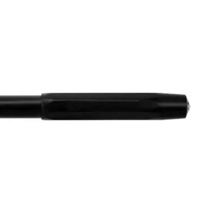 Kaweco AL Sport Fountain Pen - Black