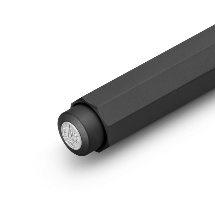 Kaweco AL Sport Ballpoint Pen - Black