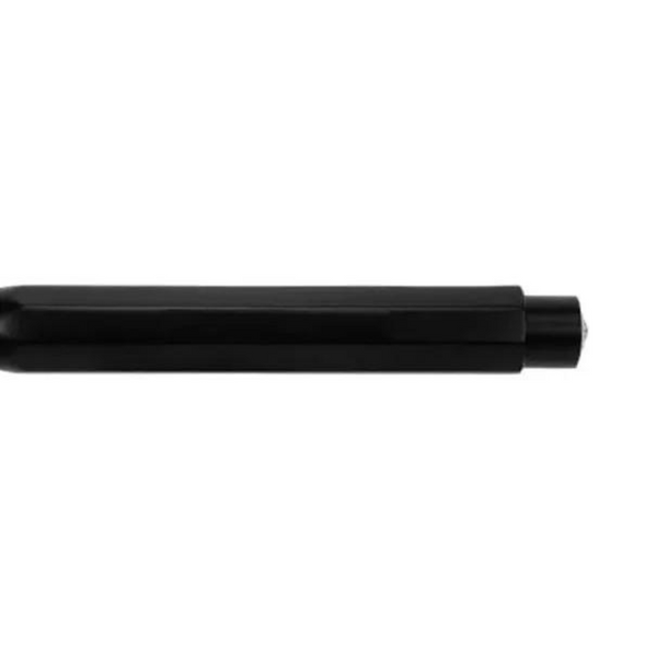 Load image into Gallery viewer, Kaweco AL Sport Ballpoint Pen - Black
