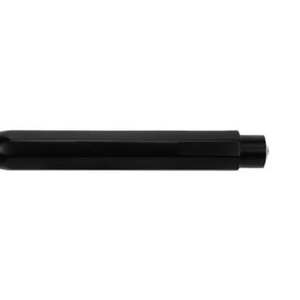 Kaweco AL Sport Mechanical Pencil - Black