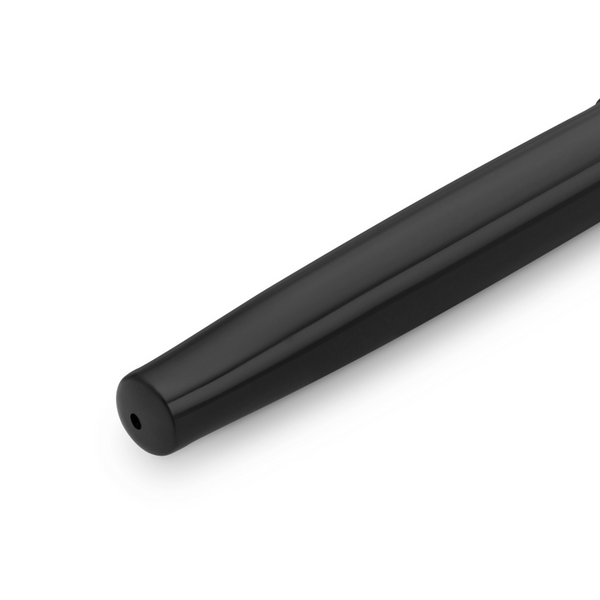 Load image into Gallery viewer, Kaweco STUDENT Fountain Pen - Black
