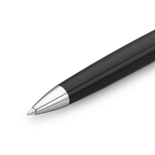Load image into Gallery viewer, Kaweco STUDENT Ballpoint Pen - Black

