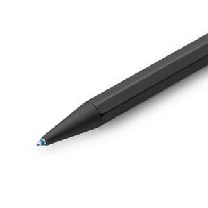 Kaweco Special Ballpoint Pen - Black