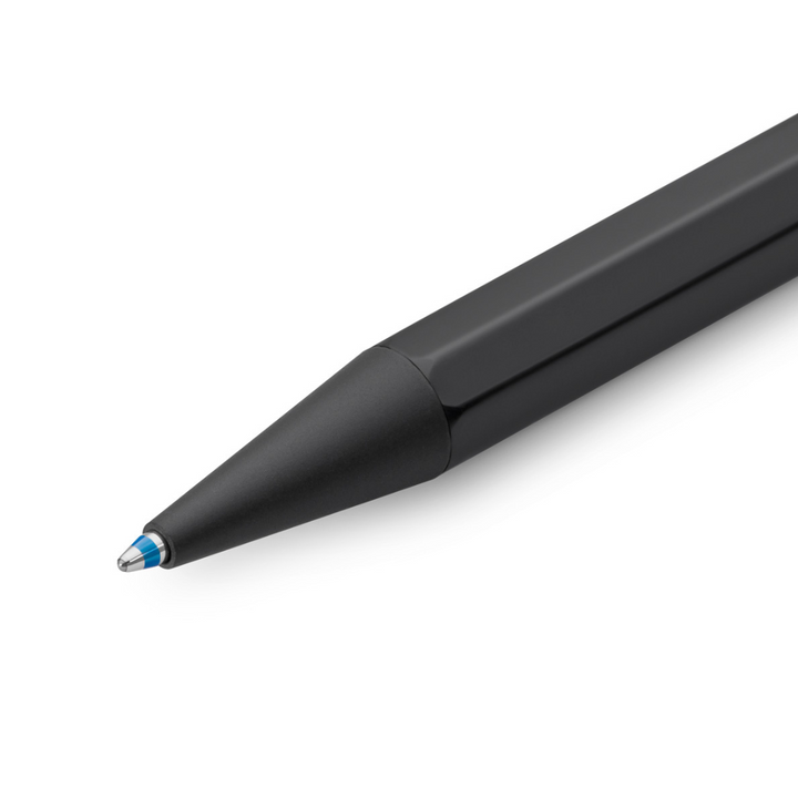 Kaweco Special Ballpoint Pen - "S" Black