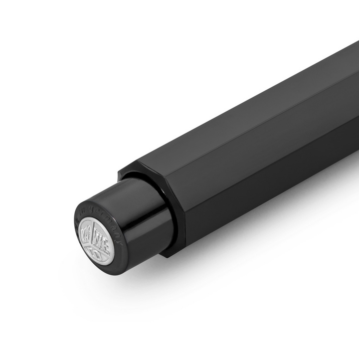 Kaweco Skyline Sport Mechanical Pencil - Black