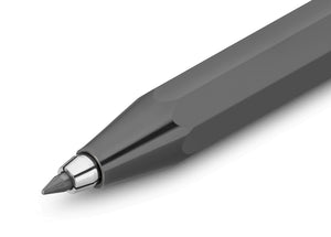 Kaweco Skyline Sport Clutch Pencil 3.2mm - Grey
