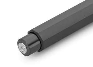 Kaweco Skyline Sport Clutch Pencil 3.2mm - Grey