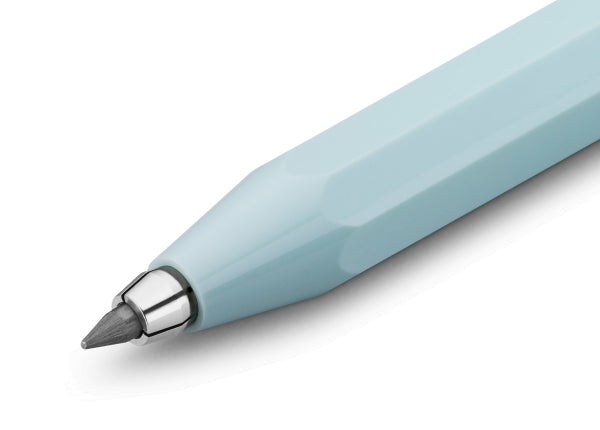 Kaweco Skyline Sport Clutch Pencil 3.2mm - Mint