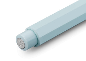 카웨코 스카이라인 스포츠 클러치 펜슬 3.2mm 민트