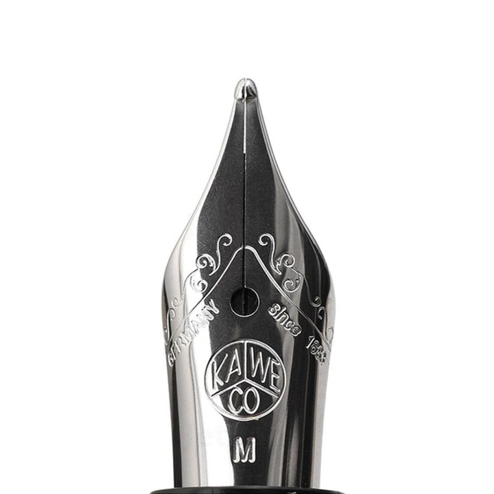 Kaweco STUDENT Fountain Pen - Vintage Blue