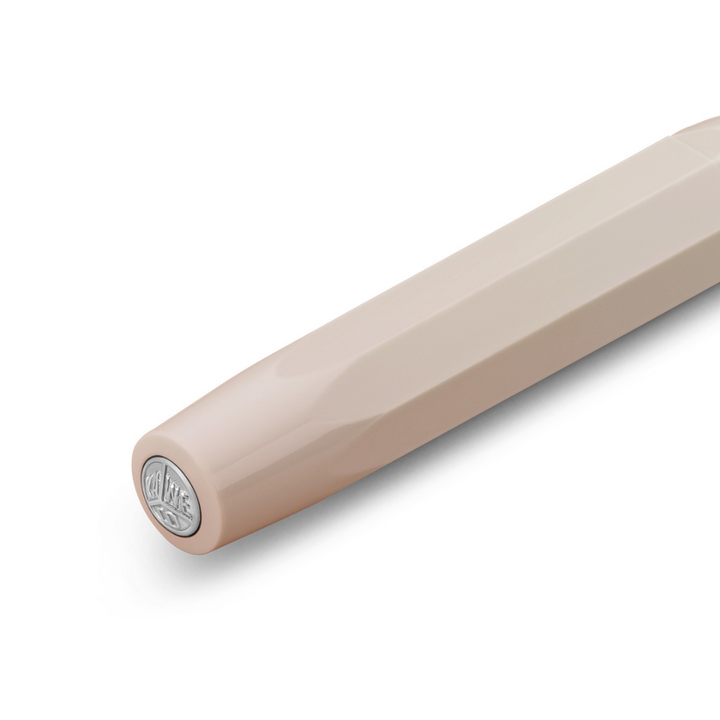 Kaweco 스카이라인 스포츠 만년필 마끼아또