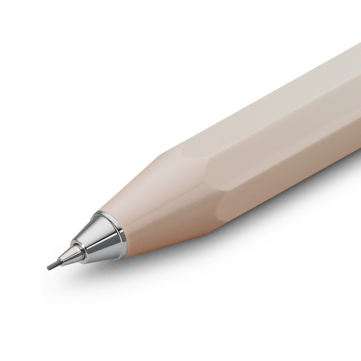 Kaweco スカイライン スポーツ シャープペンシル マキアート