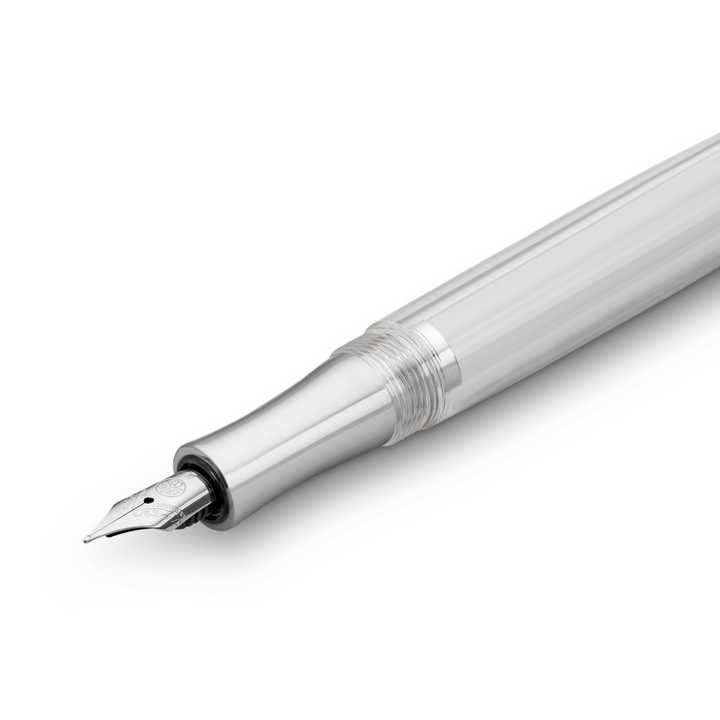 Kaweco STUDENT Fountain Pen - Demonstrator