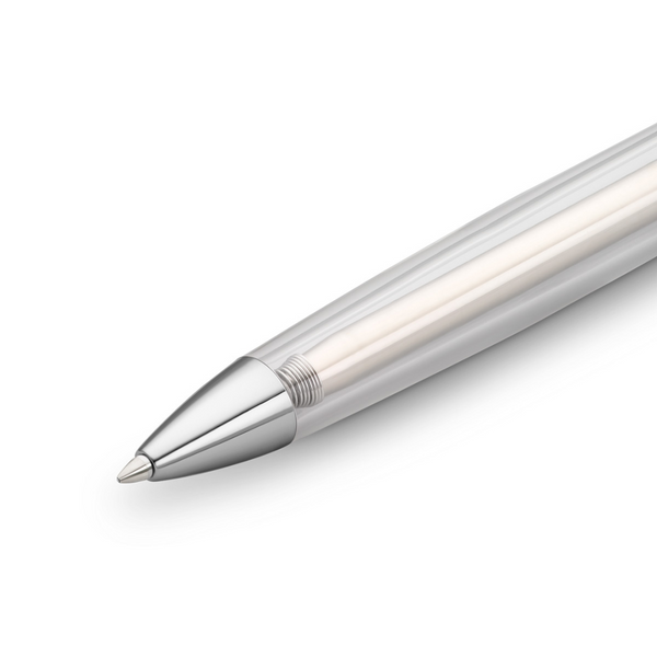 Load image into Gallery viewer, Kaweco STUDENT Ballpoint Pen - Demonstrator

