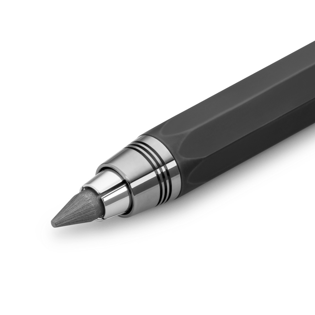 Kaweco SKETCH UP Clutch Pencil - Black