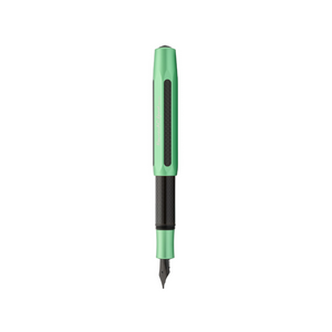 Kaweco AC Sport Fountain Pen - Green