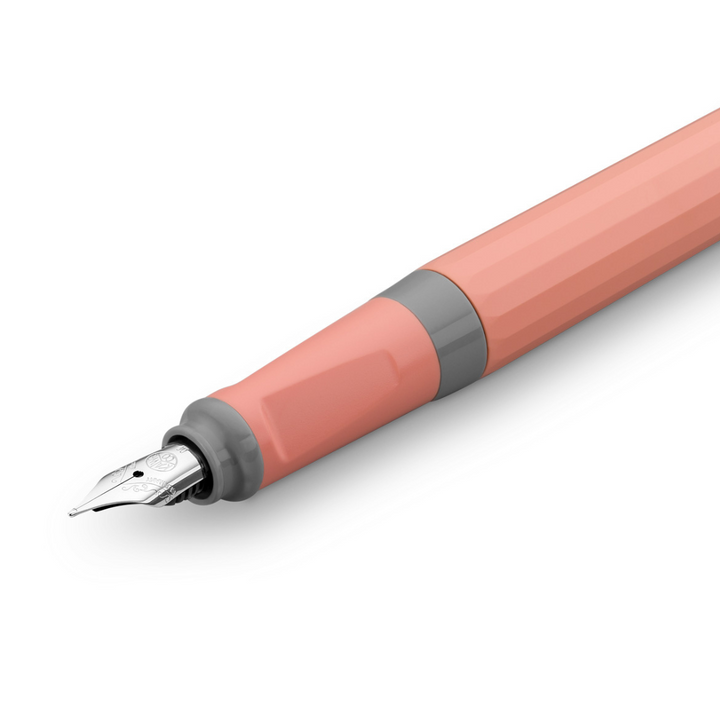 Kaweco Perkeo Fountain Pen - Individual Cotton Candy