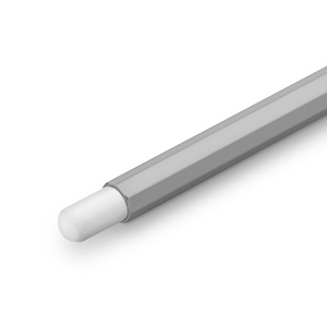 Kaweco グリップ for Apple Pencil アンスラサイト
