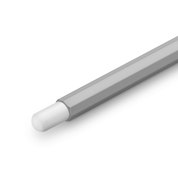 Load image into Gallery viewer, Kaweco Grip for Apple Pencil Anthracite
