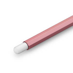 Kaweco Grip for Apple Pencil Rose Gold