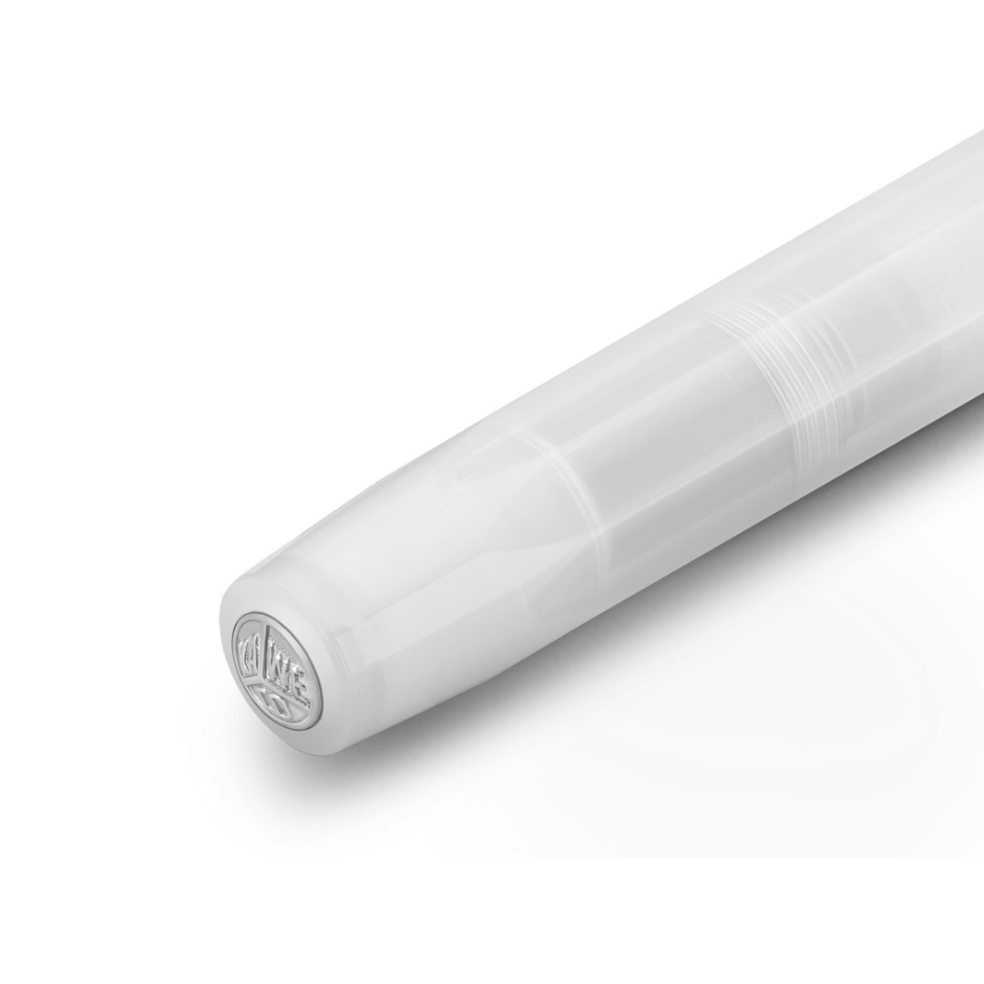 Kaweco 프로스트 스포츠 만년필 내츄럴 코코넛