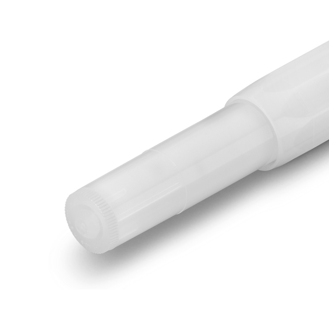 Kaweco 프로스트 스포츠 만년필 내츄럴 코코넛