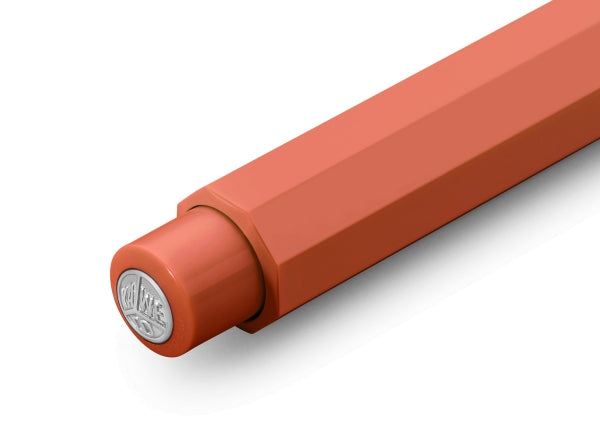 Kaweco Skyline Sport Clutch Pencil 3.2mm - Fox