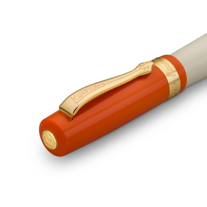 Kaweco STUDENT Rollerball Pen - 70&