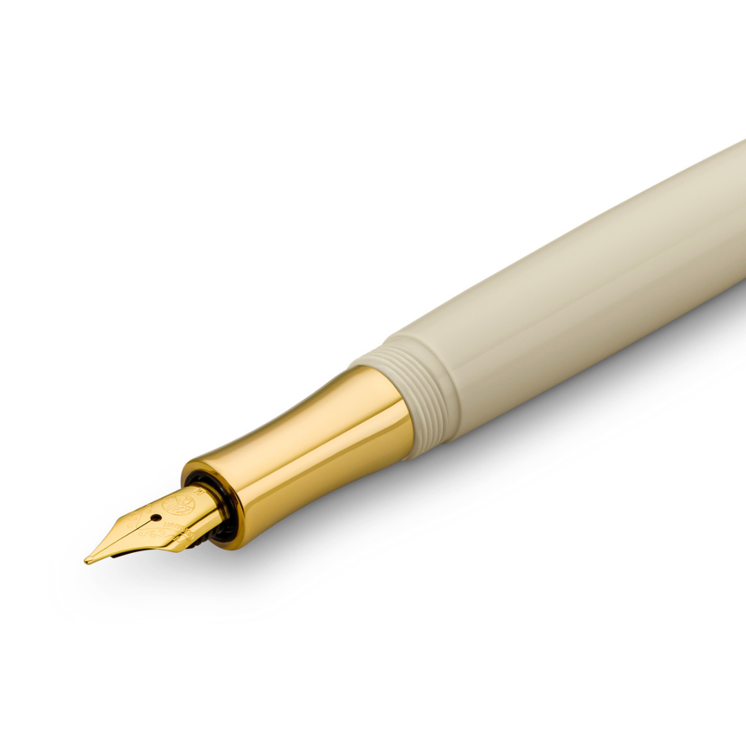 Kaweco STUDENT Fountain Pen - 70&