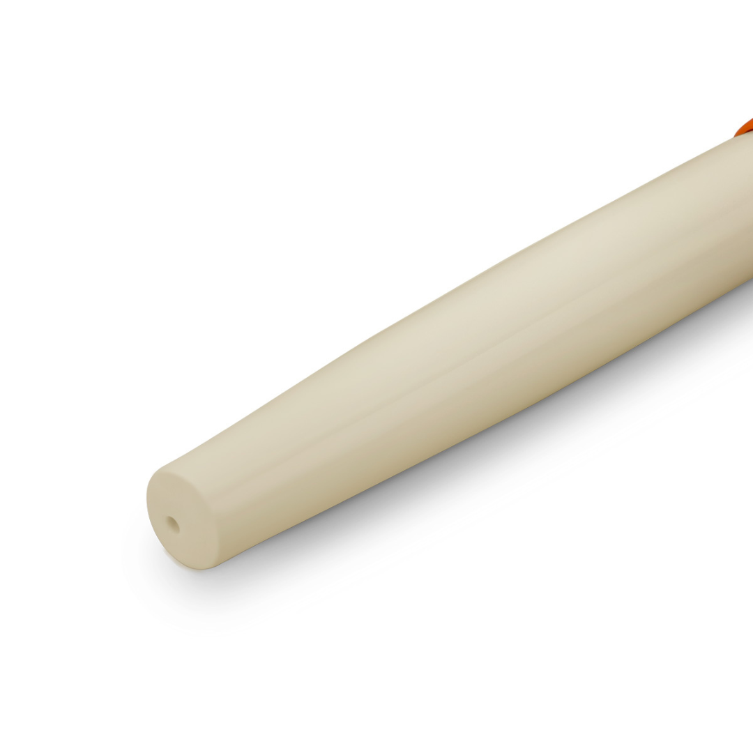 Kaweco STUDENT Fountain Pen - 70&