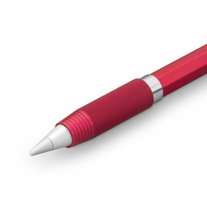 Kaweco Grip for Apple Pencil Red