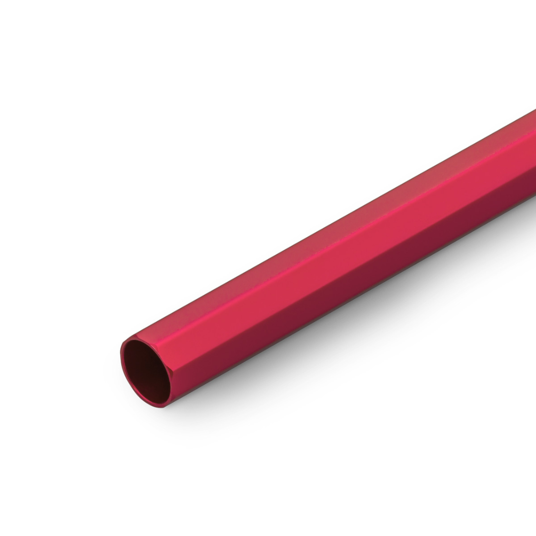 Kaweco Grip for Apple Pencil Red